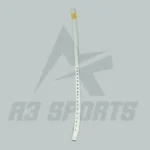 TM Premium Tennis Ball Cricket Bat (34 inch) - Image 2