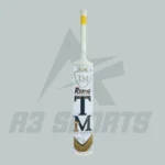 TM Premium Tennis Ball Cricket Bat (34 inch) - Image 4