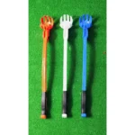 Adjustable Sidearm Thrower - Long Handle - Image 3