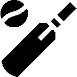 Bat for Youth/Juniors