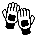 Cricket Batting Gloves