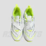 SOLM8 S4 Rubber Spike Shoes - Image 7