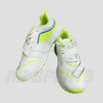 SOLM8 S4 Rubber Spike Shoes - Image 6
