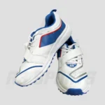 SOLM8 S4 Rubber Spike Shoes - Image 3
