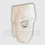 Shara Adult Abdominal & Thigh Guard