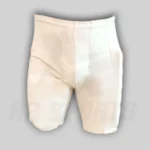 Shara Adult Abdominal & Thigh Guard - Image 3