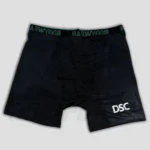 Supporter Boxer Shorts - Image 5
