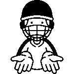 WK Equipment for Adults