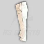 ​​SHARA Pro Cricket Kit: Long-Sleeved Jersey & Performance Trousers - Image 3